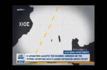 Βίντεο ντοκουμέντο