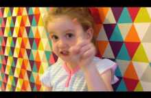 Brooke has something to say to Theresa May