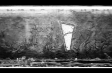 Σωκράτης  Μάλαμας - Κάτοπτρα - Official Video Clip