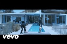 Placebo - Too Many Friends