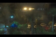 Live from Kissimmee, Fla.