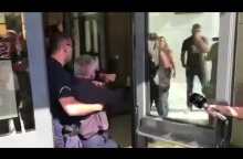 Μικτό Ορκτωτό - Δολοφόνος Ζεμπερη