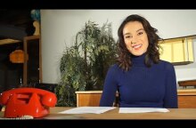 Cosmic Telegram: Ημερήσιες προβλέψεις Κυριακής 10/12