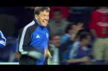 ΒΑΣΙΛΙΑΣ ΟΤΤΟ (King Otto) Υποτιτλισμένο teaser