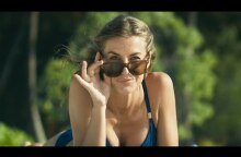 DO IT FOREVER (Do it for Denmark 3) | Spies Rejser