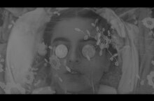 alt-J - 3WW (Official Video)