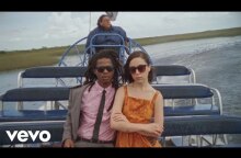 Arcade Fire - Signs of Life (Official Video)