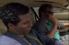 Jan Hammer - Crockett's Theme (Miami Vice)