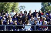 Συντηρητικοί ή Λαϊκιστές;