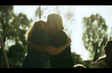 Κατερίνα Γιαννακοπούλου - Η Αποδοχή