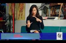 Cosmic Telegram: Ημερήσιες προβλέψεις Σαββάτου 25/11