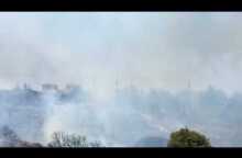 Φωτιά-Κυθηρα 6