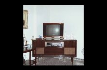 Φοίβος Δεληβοριάς - Ο Ξένος (Official Audio)