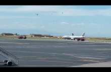 Thestival.gr Πτήση από Μόναχο στο αεροδρόμιο Μακεδονία