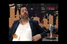 Κρανιδιώτης: Δεν παίρνω τίποτα πίσω