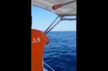 HALKIDIKINEWS - Έρευνες αγνοουμένου 5.7.18 (2)