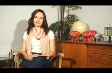 Cosmic Telegram: Ημερήσιες προβλέψεις Δευτέρας 27/11