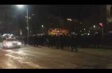 Νοτοπούλου Φάμελλος THESSTODAY.GR