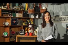 Cosmic Telegram: Ημερήσιες προβλέψεις Τρίτης 19/12