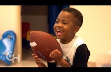 This Is Zion: One Year Later