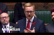 No one should feel less able to thrive because of HIV status, says Labour MP