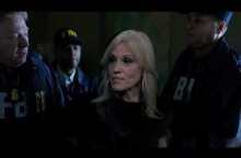 It's Mueller Time! Trump Administration Season Ending