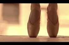 Φεστιβάλ Αθηνών & Επιδαύρου 2018 Τρέιλερ