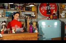 Cosmic Telegram: Ημερήσιες προβλέψεις Παρασκευής 22/12