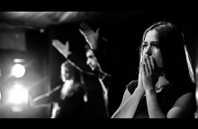 The Cenci Family | Directed by Ioli Andreadi | MCF 2015 - 16