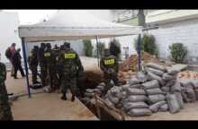 Thestival.gr Βόμβα Κορδελιό