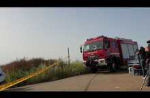 25 Απριλίου 2019