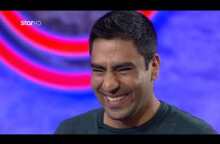 MasterChef 2019 - Επεισόδιο 4 - Ιρφαν  Μουχαμαντ - Audition