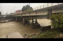 Ποταμός Πέλεκας (Λευκός) 17/11/2017