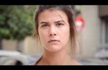 Εθνικό Θέατρο «Στέλλα κοιμήσου» του Γιάννη Οικονομίδη... Στόματα δίχως φωνή