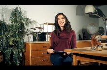 Cosmic Telegram: Ημερήσιες προβλέψεις Κυριακής 3/12