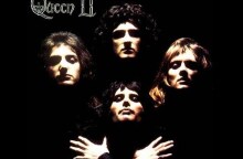 Queen – Bohemian Rhapsody (Official Video Remastered)