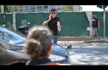 Πάρ'το Αλλιώς