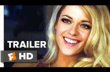 Charlie's Angels Trailer #1 (2019) | Movieclips Trailers