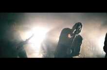 Mother Of Millions - Collision