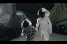 Sia - Never Give Up (from the Lion Soundtrack) [Lyric Video]