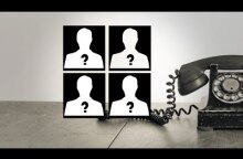 Αποκλειστικό: Οι Νέοι Υπουργοί της Συγκυβέρνησης ΣΥΡΙΖΑ - ΑΝΕΛ