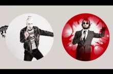 Απ’ τα ψηλά στα χαμηλά – EΝΑΣ ΔΟΛΟΦΟΝΟΣ ΣΤΟ ΤΟΚΥΟ