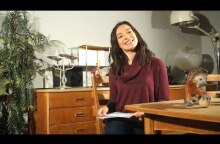 Cosmic Telegram: Ημερήσιες προβλέψεις Σαββάτου 2/12