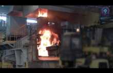 Καύση ναρκωτικών ουσιών