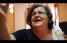 CretePlus.gr- Ημιμαραθωνιος Κρήτης 2017