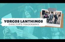 A Guide to the Films of Yorgos Lanthimos | DIRECTOR'S TRADEMARKS