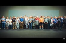 TV 2 | All That We Share