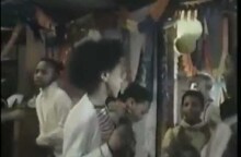 Bob Marley - is this love official video HD