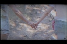 Sarah P. - LoveStory (Official Video)