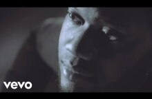 Michael Kiwanuka - Home Again (Official Video)